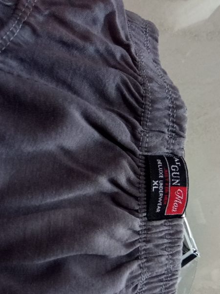 Buyer review image 5