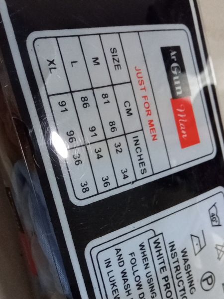 Buyer review image 4