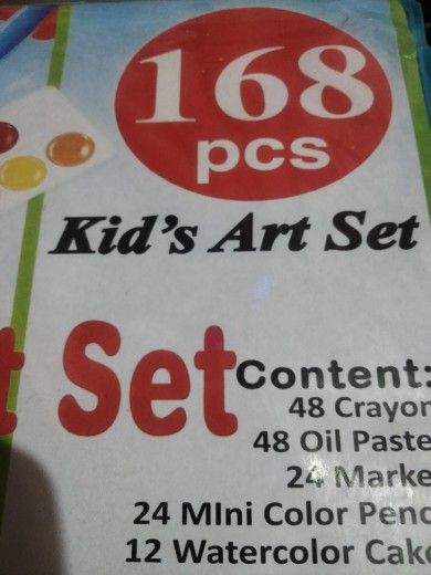 Buyer review image 4