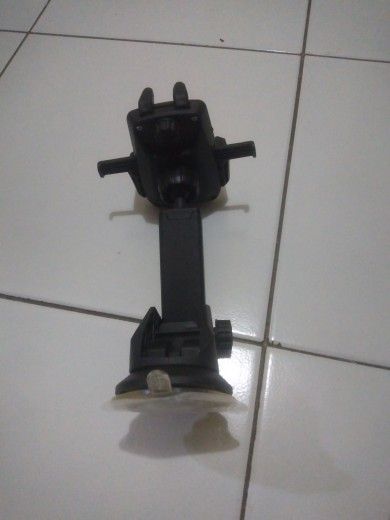 Buyer review image 4
