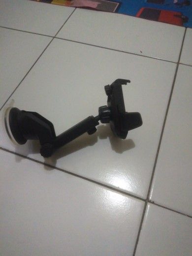 Buyer review image 5