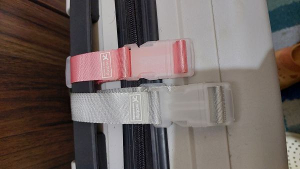 Buyer review image 5