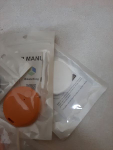 Buyer review image 4