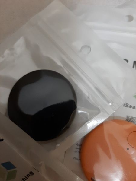 Buyer review image 3