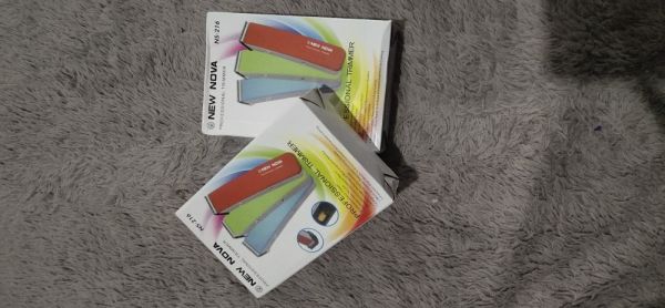 Buyer review image 3