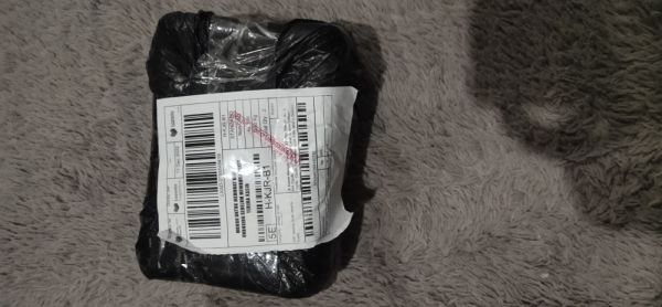 Buyer review image 4