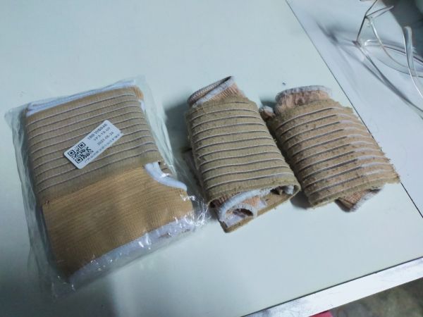 Buyer review image 4