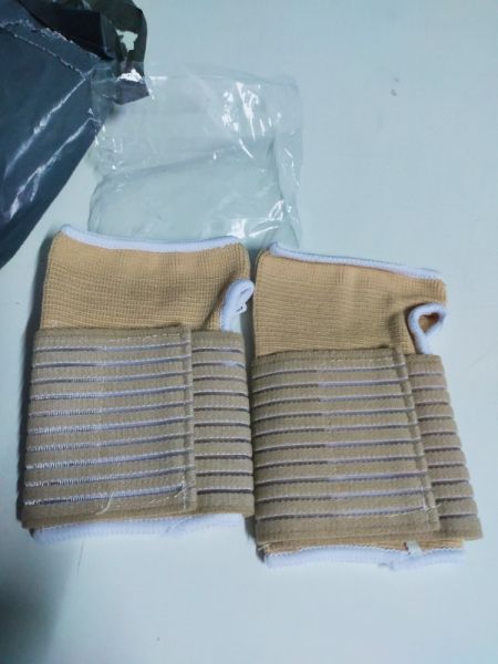 Buyer review image 5