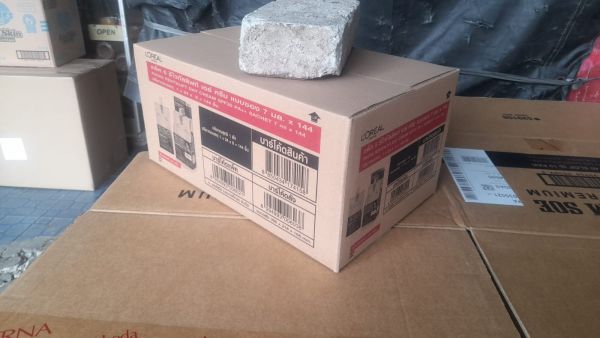 Buyer review image 5