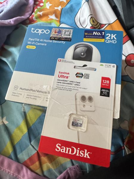 Buyer review image 3