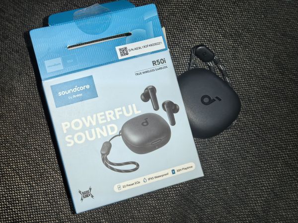 Buyer review image 3