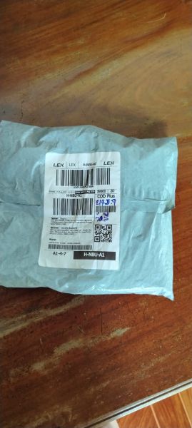 Buyer review image 2