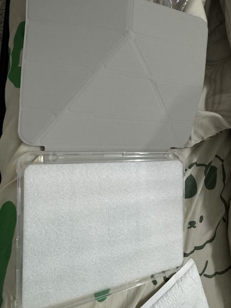 Buyer review image 2
