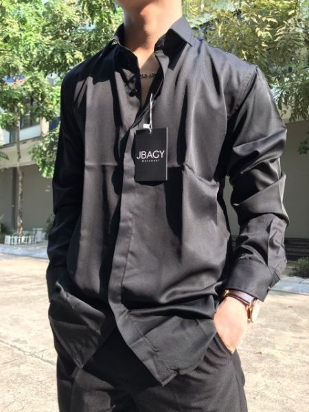 Buyer review image 4