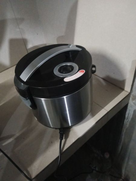 Buyer review image 4