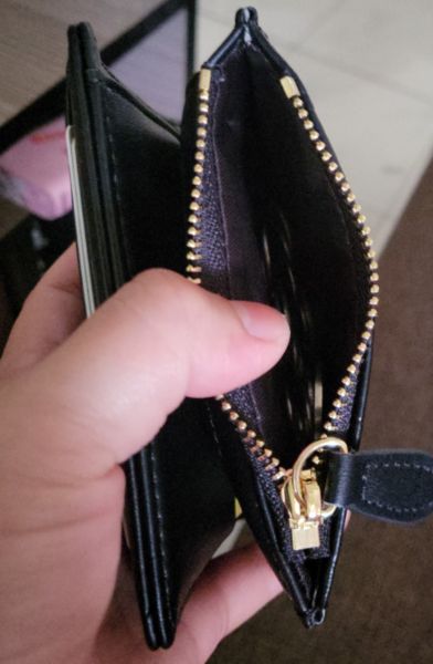 Buyer review image 4