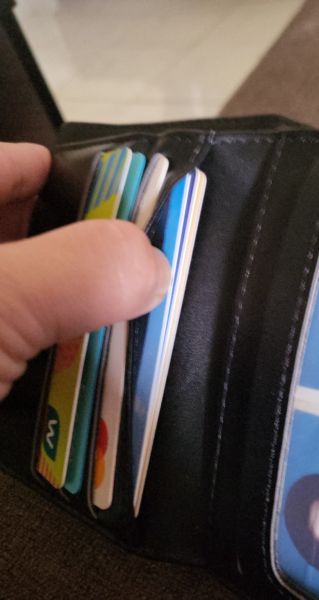 Buyer review image 5