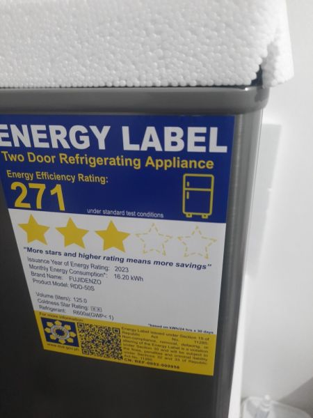Buyer review image 3