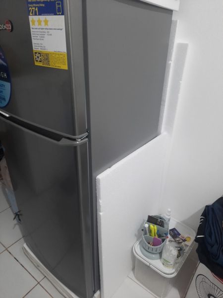Buyer review image 4