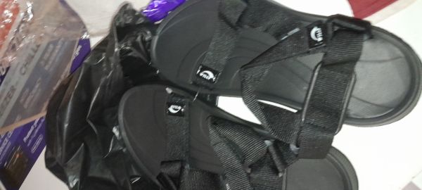 Buyer review image 5