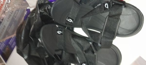 Buyer review image 4