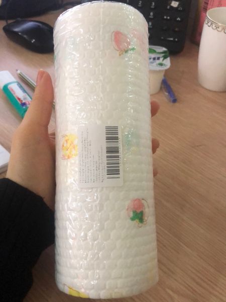 Buyer review image 3