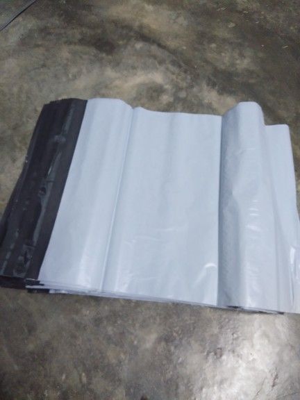Buyer review image 4