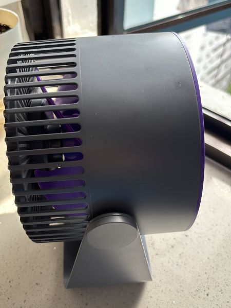 Buyer review image 4