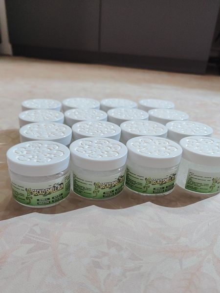 Buyer review image 3