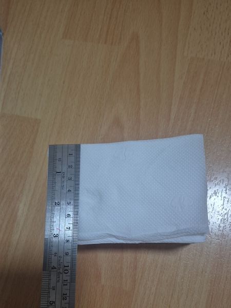Buyer review image 4