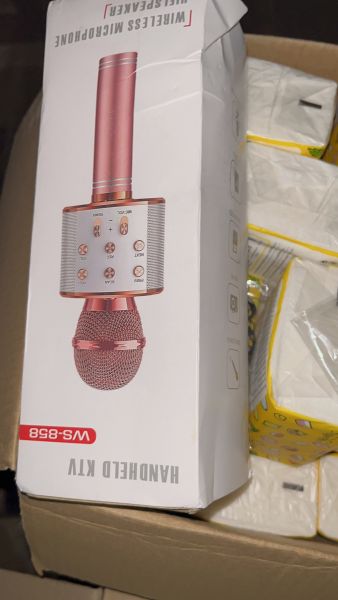 Buyer review image 3