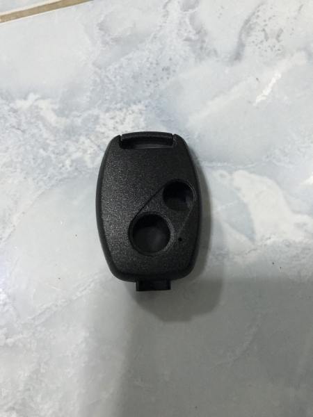 Buyer review image 4