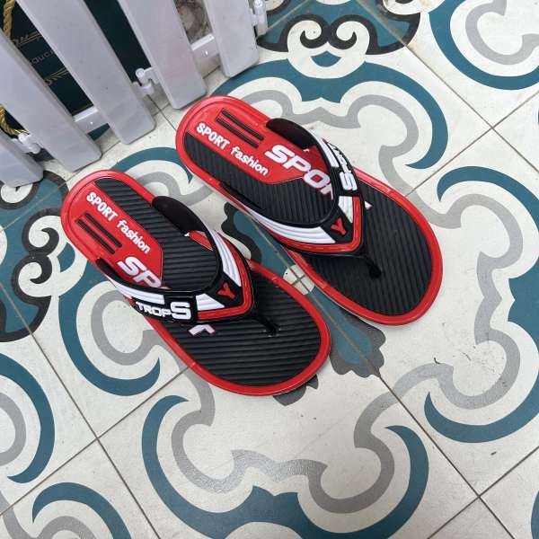 Buyer review image 5