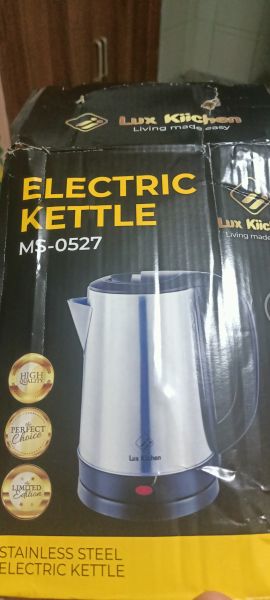 Buyer review image 3