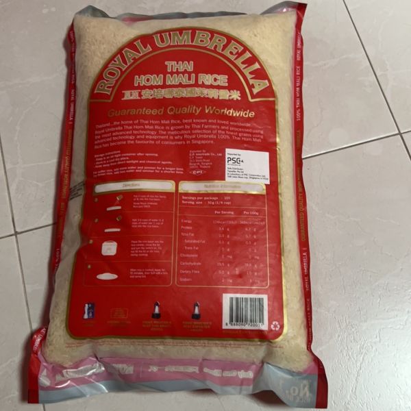 Buyer review image 5