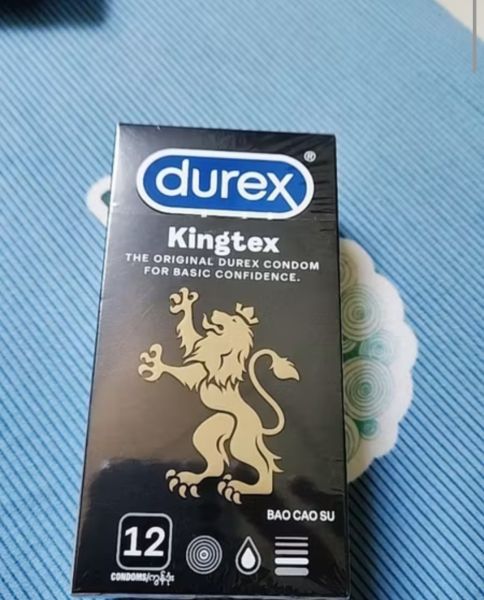 Buyer review image 3