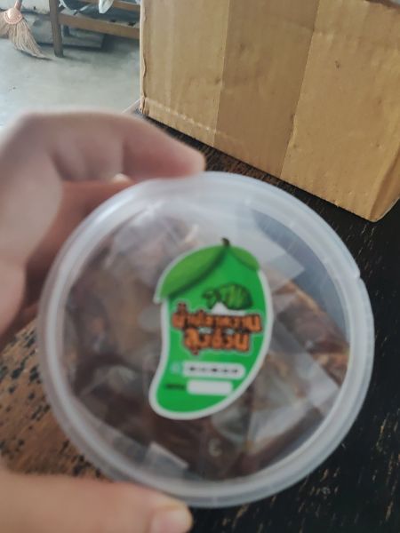 Buyer review image 2