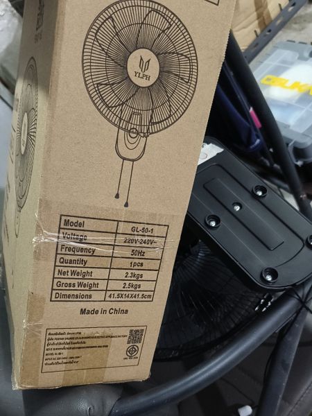 Buyer review image 3