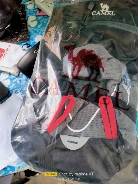 Buyer review image 4