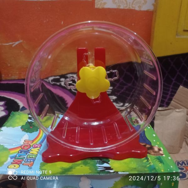 Buyer review image 3