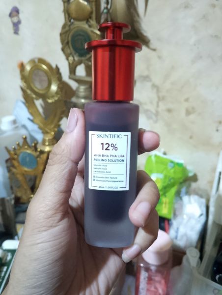Buyer review image 4