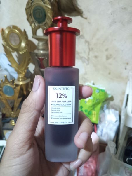 Buyer review image 3