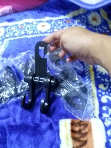 Buyer review image 3