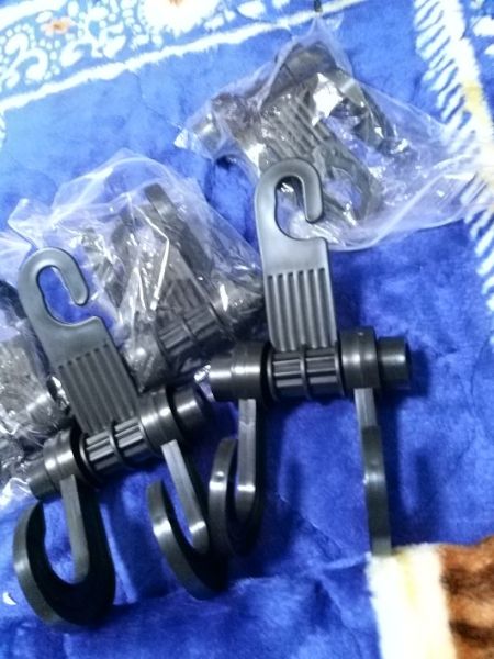 Buyer review image 4