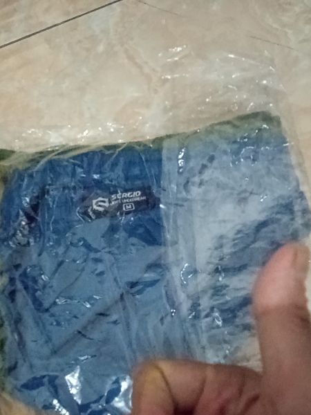 Buyer review image 3