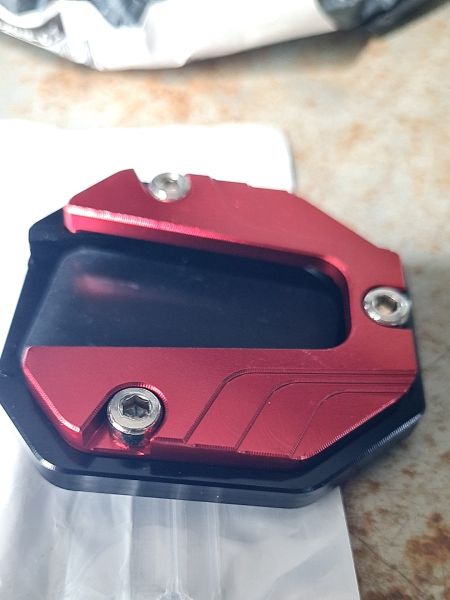Buyer review image 3