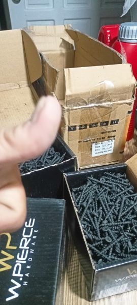 Buyer review image 4