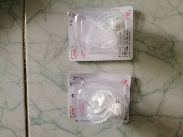 Buyer review image 3