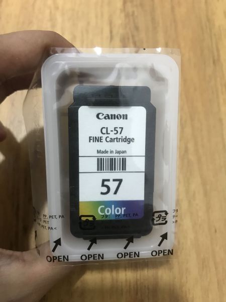 Buyer review image 4