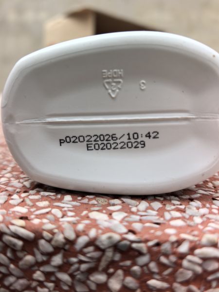 Buyer review image 4